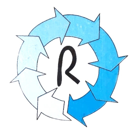 রয়েল মাল্টিপারপাস কো-অপারেটিভ সোসাইটি লিঃ